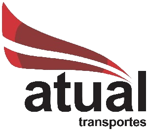 Atual Transportes
