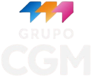 Grupo CGM
